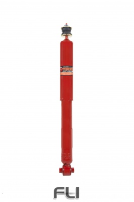 Pedders Gas Sports Ryder Shock (Pedders-9042)