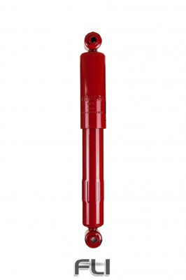 Pedders Gas Sports Ryder Shock (Pedders-9050)