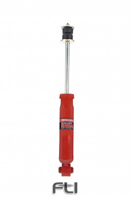 Pedders Gas Sports Ryder Shock (Pedders-9076)