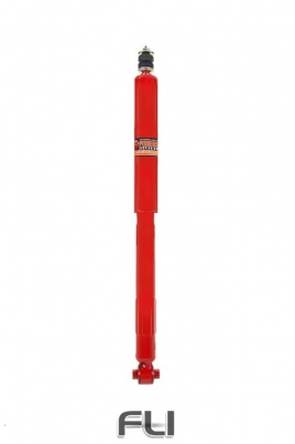 Pedders Gas Sports Ryder Shock (Pedders-9095)