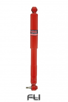 Pedders Gas Sports Ryder Shock (Pedders-9097)