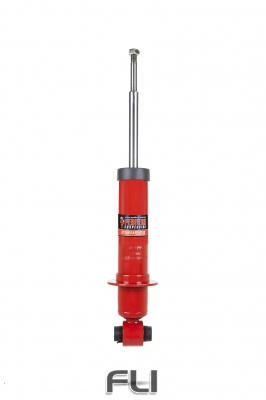 Pedders Gas Sports Ryder Spring Seat (Pedders-144314)