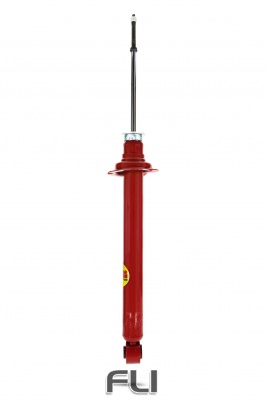 Pedders Gas Sports Ryder Spring Seat (Pedders-9260)