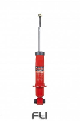 Pedders Gas Sports Ryder Spring Seat (Pedders-9295)