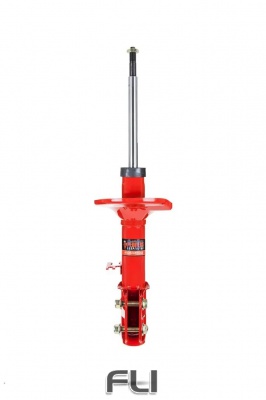 Pedders Gas Sports Ryder Strut (Pedders-9433L)