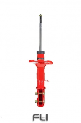 Pedders Gas Sports Ryder Strut (Pedders-9985R)