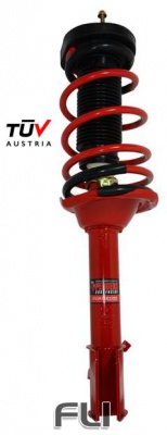 Pedders GSR EziFit Strut