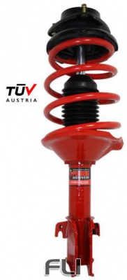 Pedders EziFit Strut