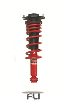 Rear Pedders GSR EziFit Strut