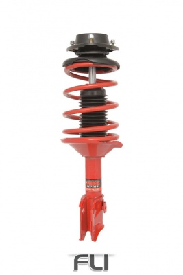 Pedders GSR EziFit Strut (Pedders-909980SR)