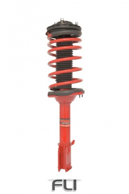 Pedders GSR EziFit Strut (Pedders-909981SL)