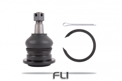 Pedders Heavy Duty Ball Joint (Pedders-PBJ3841HD)