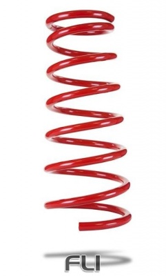 Pedders Heavy Duty Coil Spring