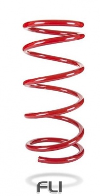 Pedders Heavy Duty Coil Spring