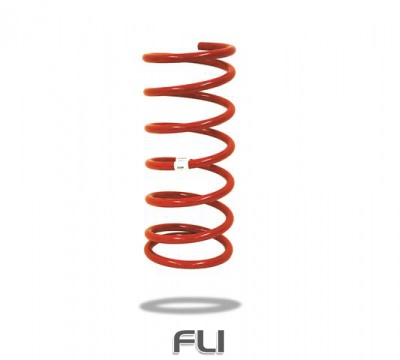Pedders Heavy Duty Coil Spring
