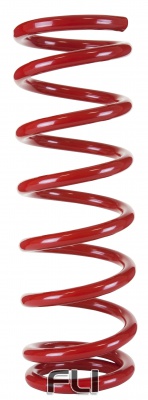 Pedders Heavy Duty Coil Spring