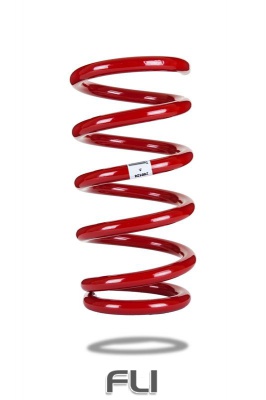 Pedders Heavy Duty Coil Spring