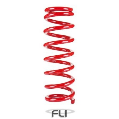Pedders Heavy Duty Coil Spring 7512