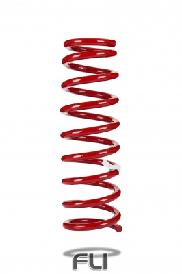 Pedders Heavy Duty Coil Spring (Pedders-230059)