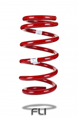 Pedders Heavy Duty Coil Spring (Pedders-230069)