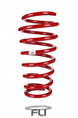Pedders Heavy Duty Coil Spring (Pedders-230071)