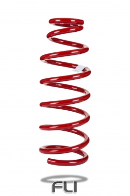 Pedders Heavy Duty Coil Spring (Pedders-230097)