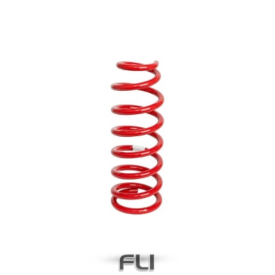 Pedders Heavy Duty Coil Spring (Pedders-230099)