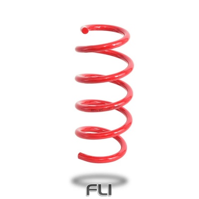 Pedders Heavy Duty Coil Spring (Pedders-230210)