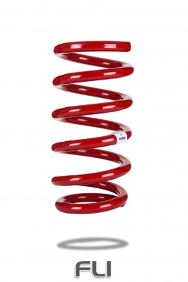 Pedders Heavy Duty Coil Spring (Pedders-240125)
