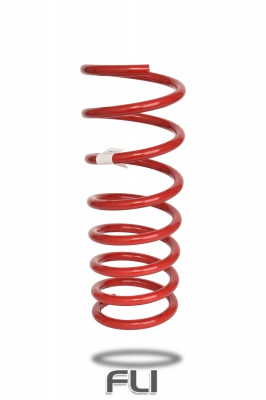 Pedders Heavy Duty Coil Spring (Pedders-240169)
