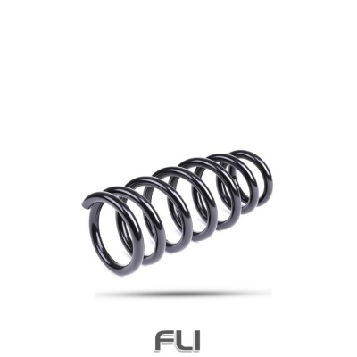 Pedders Heavy Duty Coil Spring (Pedders-290257)