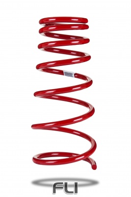 Pedders Heavy Duty Coil Spring (Pedders-7007)