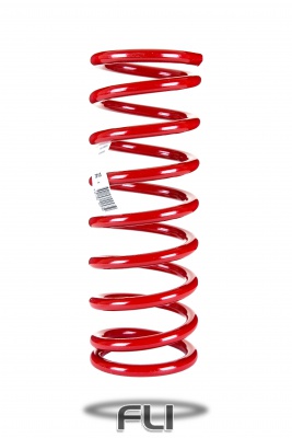 Pedders Heavy Duty Coil Spring (Pedders-7013)