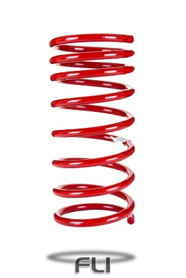 Pedders Heavy Duty Coil Spring (Pedders-7017)
