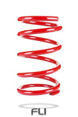 Pedders Heavy Duty Coil Spring (Pedders-7019)