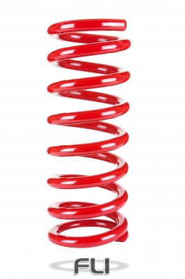 Pedders Heavy Duty Coil Spring (Pedders-7030)