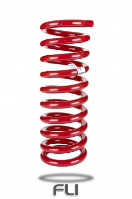 Pedders Heavy Duty Coil Spring (Pedders-7032L)