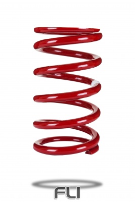 Pedders Heavy Duty Coil Spring (Pedders-7042)
