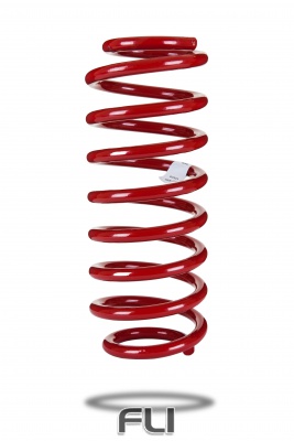Pedders Heavy Duty Coil Spring (Pedders-7059)