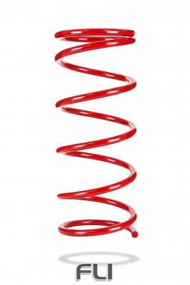 Pedders Heavy Duty Coil Spring (Pedders-7065)