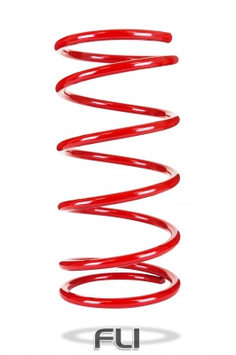 Pedders Heavy Duty Coil Spring (Pedders-7080R)