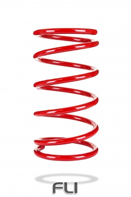 Pedders Heavy Duty Coil Spring (Pedders-7112)