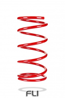 Pedders Heavy Duty Coil Spring (Pedders-7116)