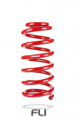 Pedders Heavy Duty Coil Spring (Pedders-7147)