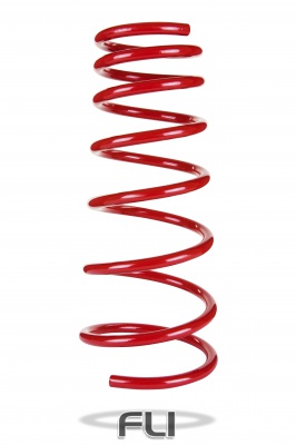 Pedders Heavy Duty Coil Spring (Pedders-7148)