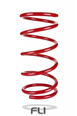 Pedders Heavy Duty Coil Spring (Pedders-7149)