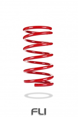 Pedders Heavy Duty Coil Spring (Pedders-7159)