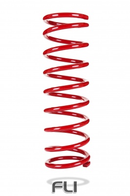 Pedders Heavy Duty Coil Spring (Pedders-7174)