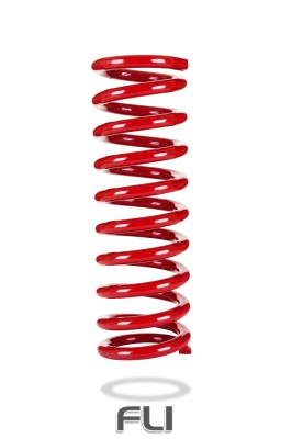 Pedders Heavy Duty Coil Spring (Pedders-7178)