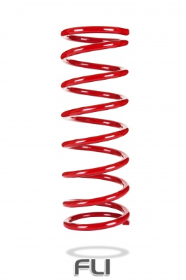 Pedders Heavy Duty Coil Spring (Pedders-7189)